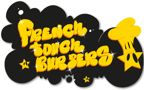 French Touch Burgers